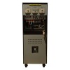 A OL-40 KVA 33 M1